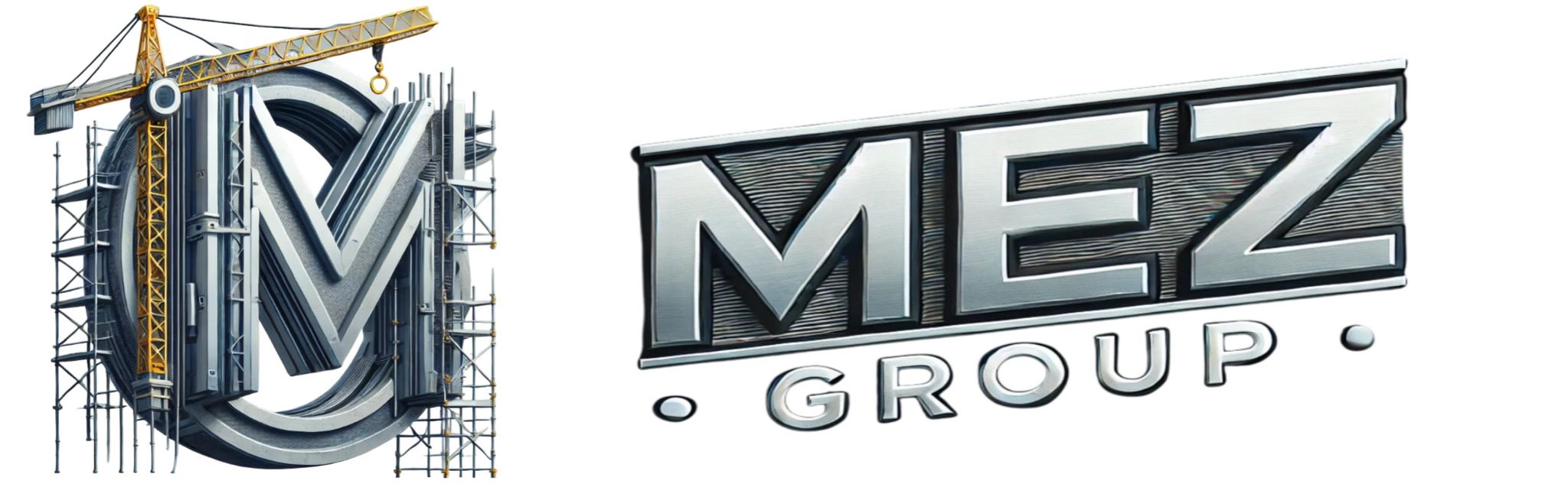 MezYapıGroup 